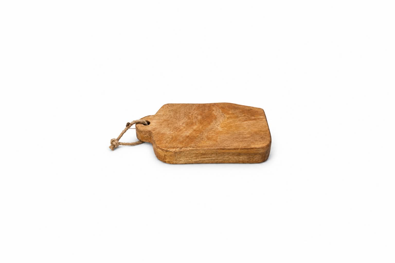 Houten plank mini