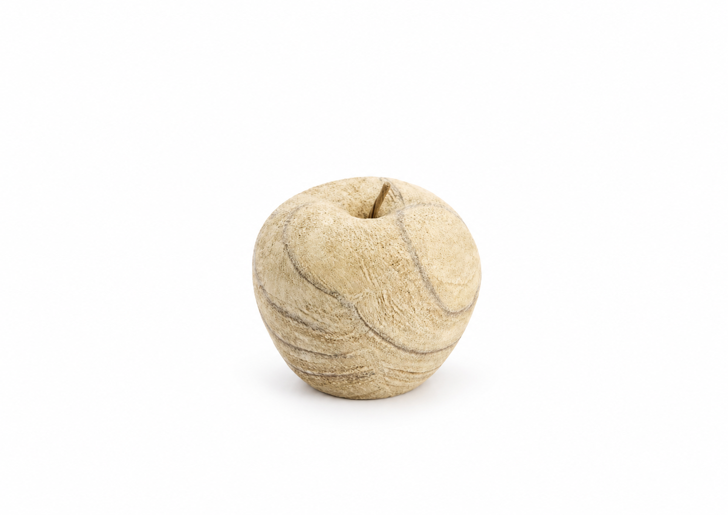 Appel woodlook L