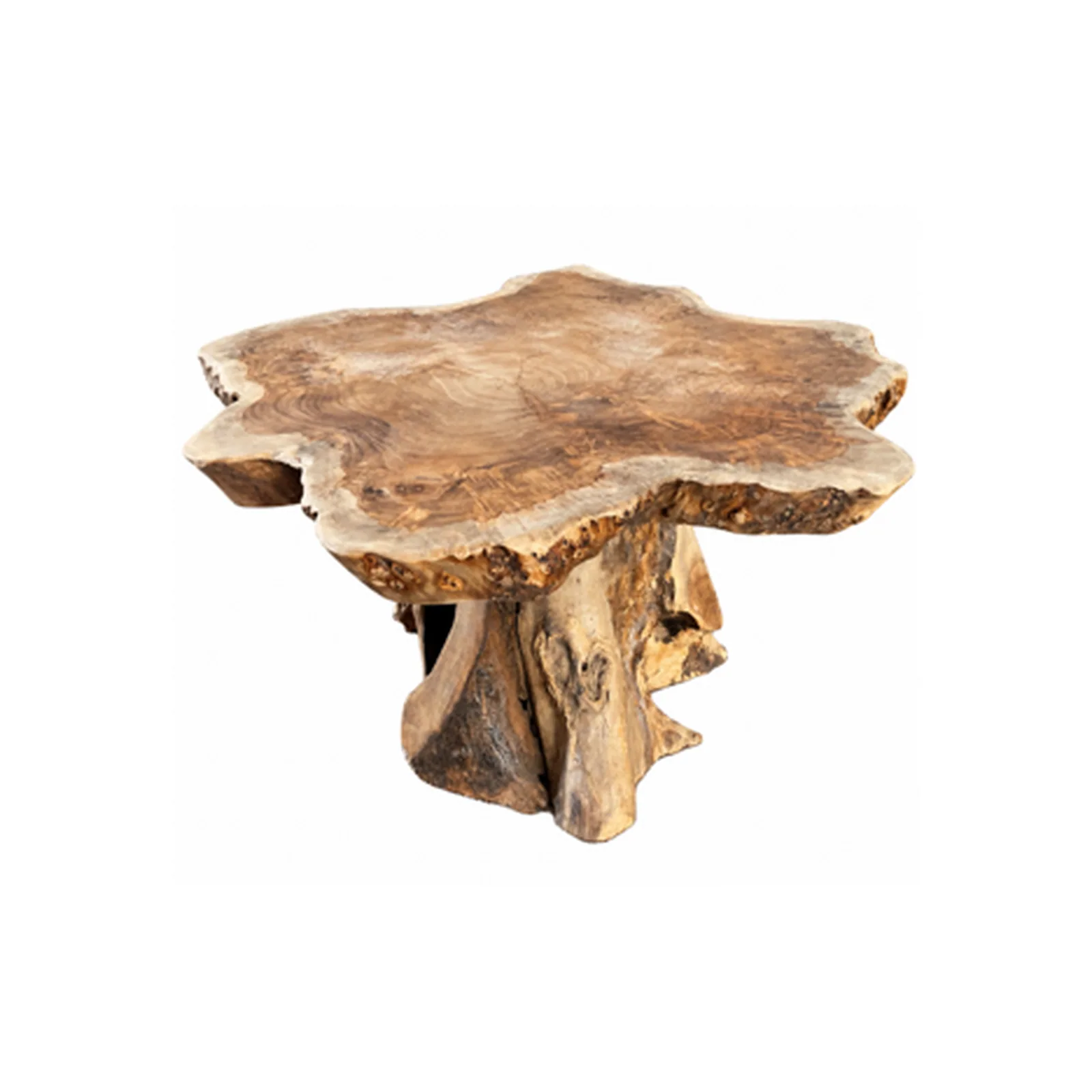 Salontafel Teak