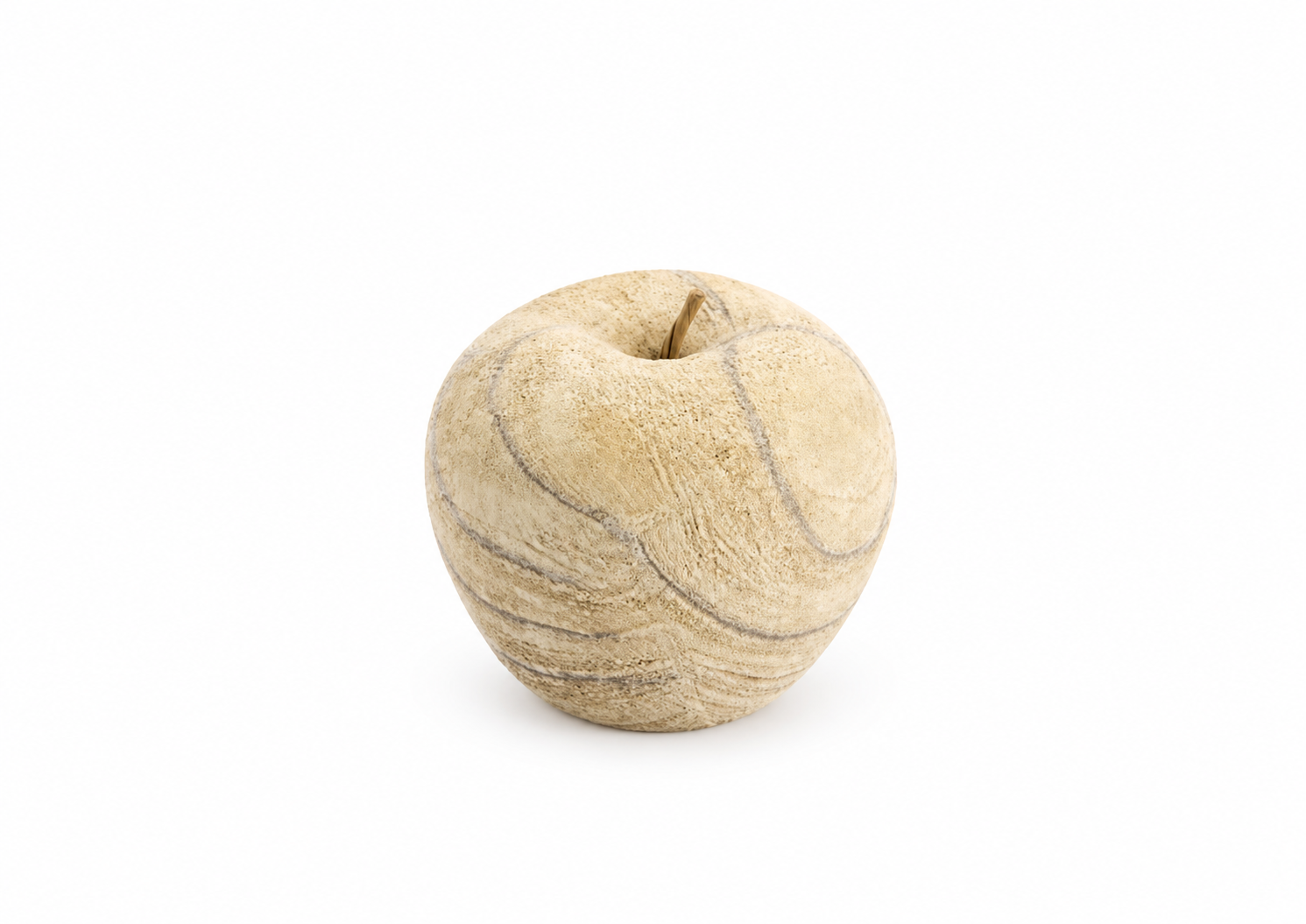 Appel woodlook M