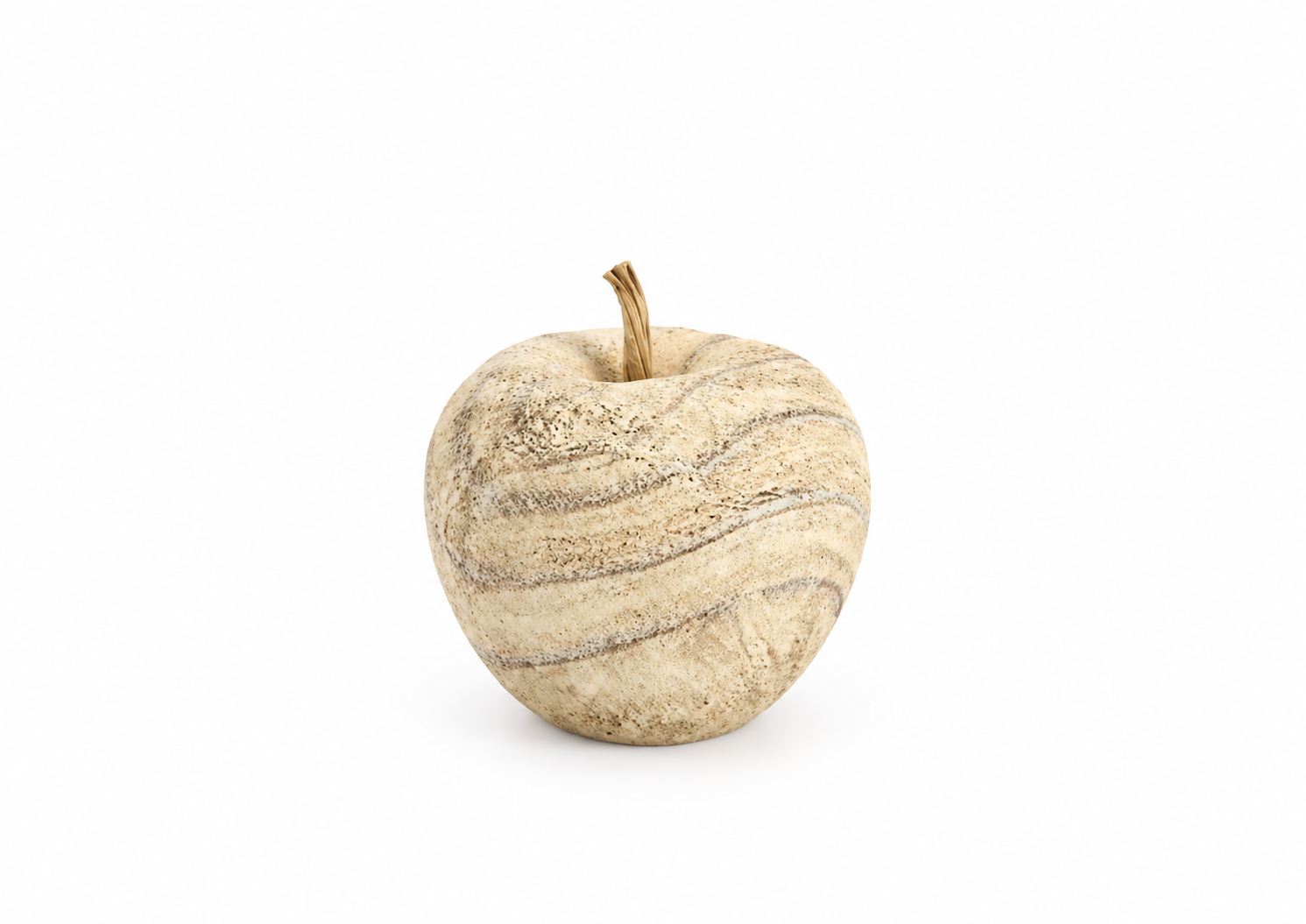 Appel woodlook S