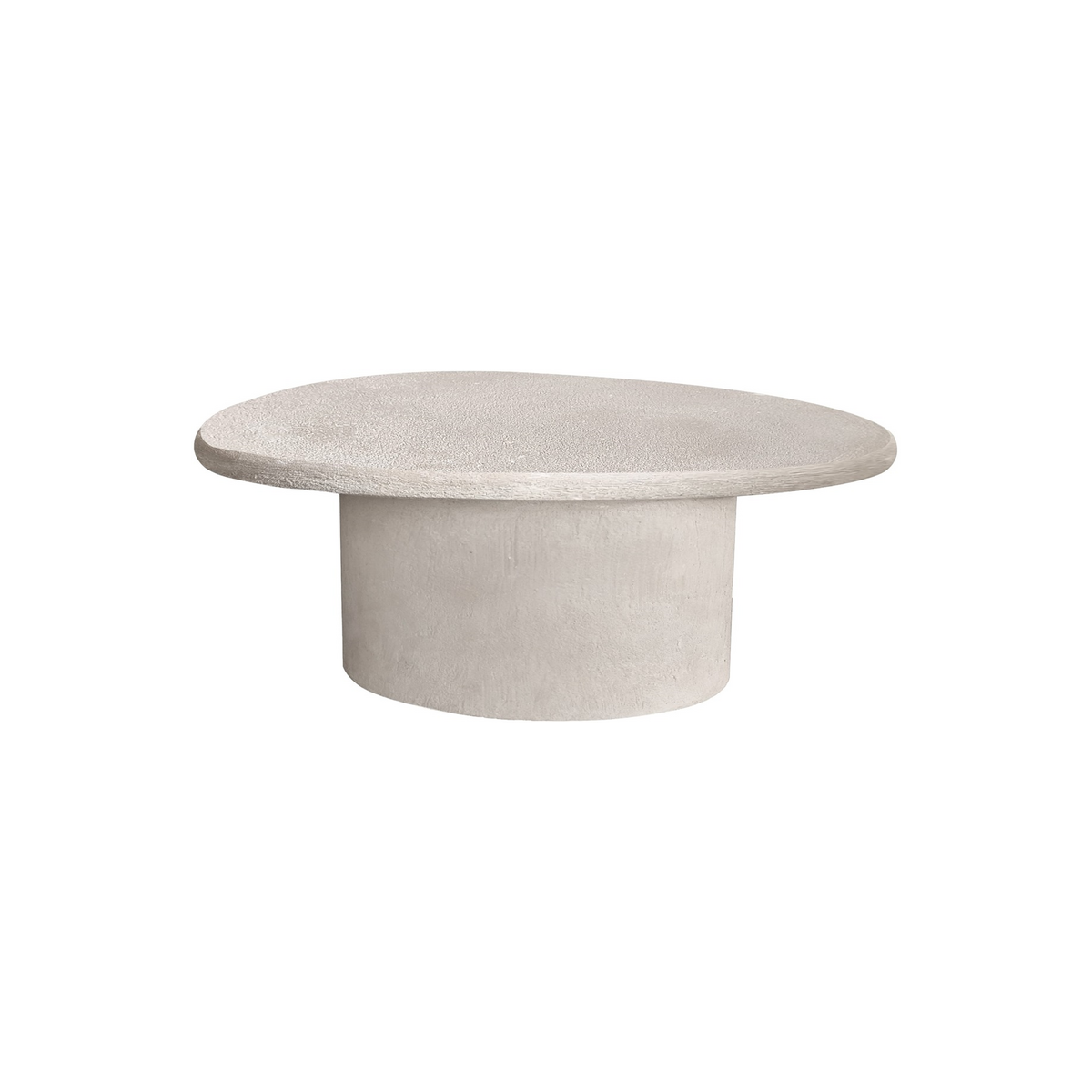 Salontafel Mortex